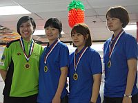 2013AIBCWomenMasters.jpg