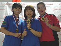2013AIBCWomenSingles.jpg