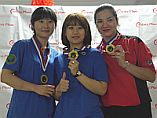 2013AIBCWomenSingles_small.jpg