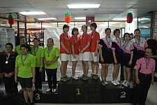 2013AIBCWomenTeam.jpg