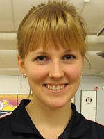 2013AIKIsabelleHultin.jpg