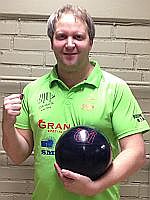 2013AIKPeterRoos.jpg