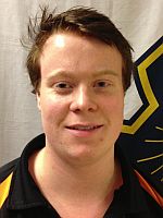2013AIKSimonNilsson.jpg