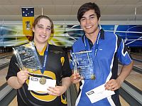 2013AUSNYCNicoleWilliamsPaulWhite.jpg