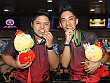 2013AYCBoysDoublesGoldBillyMuhammadIslamDiwanRizaldy_small.jpg