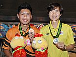 2013AYCSinglesGoldChongJunFooChoiAeRim_small.jpg
