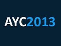 2013AcYCLogo.jpg