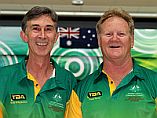 2013AsSrCBobWhybrowPaulTerry_small.jpg