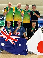 2013AsSrCGSMenMasters.jpg