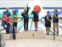 2013AsSrCGSWomenMasters.jpg