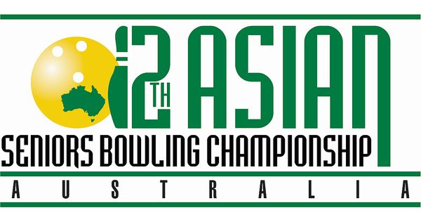 2013AsSrCLogoBanner.jpg