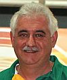 2013AsSrCMickTalevski_small.jpg