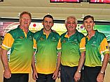 2013AsSrCSeniorMenAustralia_small.jpg