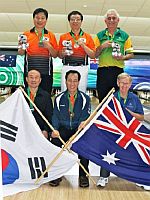 2013AsSrCSeniorMenMasters.jpg