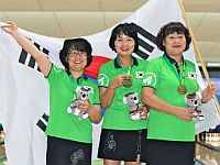 2013AsSrCSeniorWomenMasters.jpg