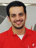 2013BOBaselAlAnzi.jpg