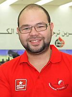 2013BOIldemaroRuiz.jpg