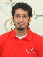 2013BOMansourAlAwamy.jpg