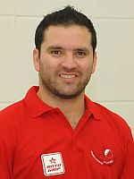 2013BOManuelOtalora.jpg