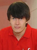 2013BOPerttuJussila.jpg