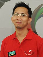 2013BORyanLalisang.jpg