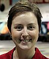 2013BWCCarolineLagrange2_small.jpg
