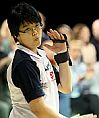 2013BWCCherieTan5_small.jpg