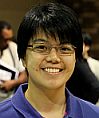 2013BWCCherieTan_small.jpg