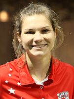 2013BWCEvgeniyaZelenkova.jpg