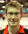 2013BWCMatsMaggi_small.jpg