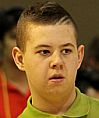2013BWCNinoStenko_small.jpg