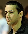 2013BWCOrAviram_small.jpg