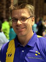 2013BWCPeterHellstrom.jpg