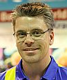 2013BWCPeterHellstrom2_small.jpg