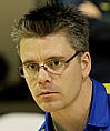 2013BWCPeterHellstrom3_small.jpg