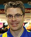 2013BWCPeterHellstrom5_small.jpg