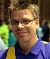 2013BWCPeterHellstrom_small.jpg