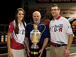 2013BWCTeamUSATopCountry_small.jpg