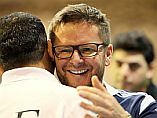2013BWCToreTorgersen300_small.jpg