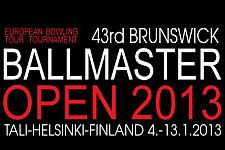 2013BallmasterLogo.jpg