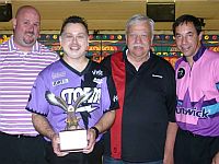 2013BethmannRussellEasternOpenRyanShafer.jpg