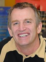 2013BowlURickBenoit.jpg