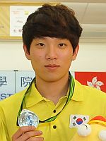 2013BoysMastersGoldLeeKyuHwan.jpg