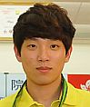 2013BoysMastersGoldLeeKyuHwan_small.jpg