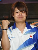 2013BoysMastersKentoYoshida.jpg