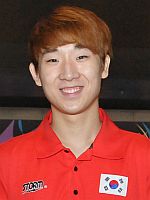 2013BoysMastersLeeIkKyu.jpg