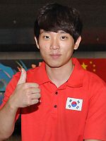 2013BoysMastersLeeKyuHwan.jpg