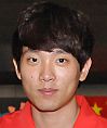 2013BoysMastersLeeKyuHwan_small.jpg
