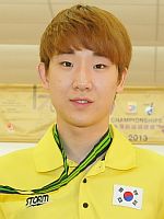 2013BoysMastersSilverLeeIkKyu.jpg