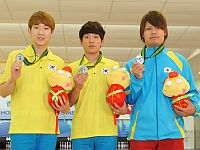 2013BoysMastersTop3.jpg
